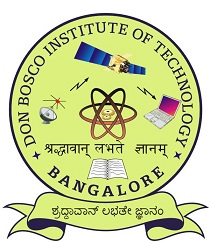 Don Bosco Institute of Technology - [DBIT]