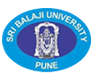 Sri Balaji University