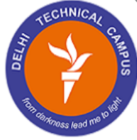 Delhi Technical Campus - [DTC] logo