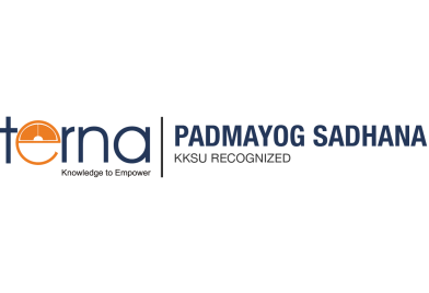 Padmayog Sadhana College