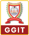 Great Ganges Institute of Technology