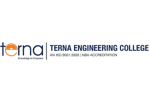 Terna Engineering College Navi Mumbai