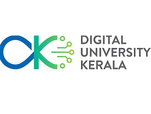 Digital University Kerala - [DUK]