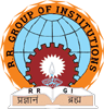 R.R. Group of Institutions - [RRGI]