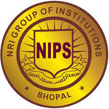 NRI Institute Of Pharmaceutical Sciences