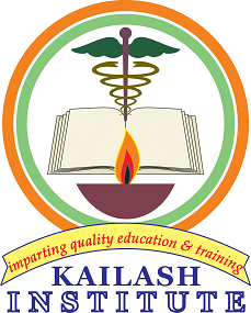 Kailash Institute of Nursing and Paramedical Sciences