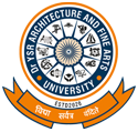 Dr. YSR Architecture and Fine Arts University