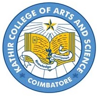 Kathir College of Arts and Science