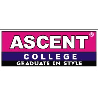 Ascent College