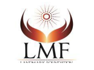 Landmark Foundation Institute of Management and Technology - [LMF]