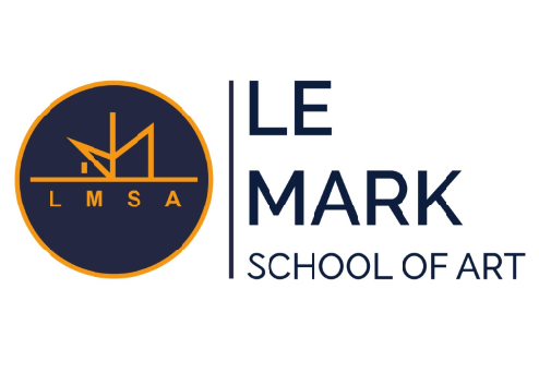 Le Mark School of Art - [LMSA]