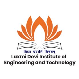 BE/B.Tech