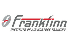 Frankfinn Institute of Air Hostess Training