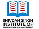 Shivdan Singh Institute of Technology and Management - [SSITM]