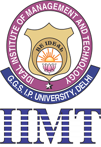 Ideal Institute of Management and Technology & School of Law - [IIMT]