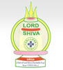 Lord Shiva College of Pharmacy