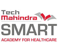 Tech Mahindra SMART Academy For Healthcare