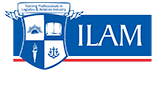 Institute of Logistics and Aviation Management - [ILAM]