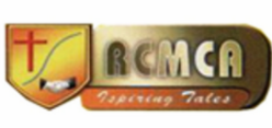 Roorkee College of Management and Computer Application - [RCM]