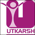 Utkarsh Business School