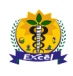 Excel Siddha Medical College & Research Centre