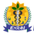 Excel College of Physiotherapy & Research Centre