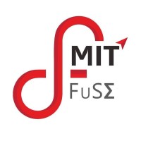 MIT Centre for Future Skills Excellence