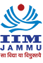 MBA/PGDM