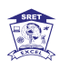 Excel Engineering College