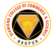 Diamond College of Commerce and Science