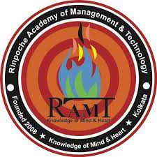 Rinpoche Academy of Management and Technology - [RAMT]