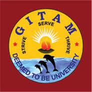 GITAM School of Physiotherapy