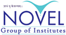 Novel's NIBR College of Hotel Management & Catering Technology