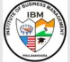 Institute of Business Management - [IBM]