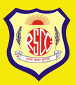 RSD College logo