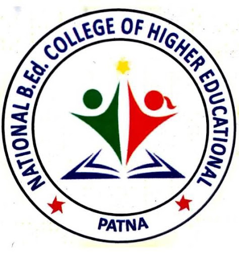 National B.Ed College of Higher Education