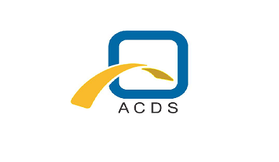 Aditya College of Design Studies - [ACDS]