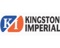 Kingston Imperial Institute of Medical Science - [KIIMS]