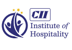 CII Institute of Hospitality - Taj Hotels - [CIIIH]