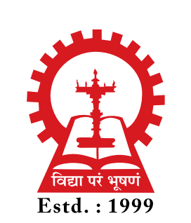 MBA/PGDM