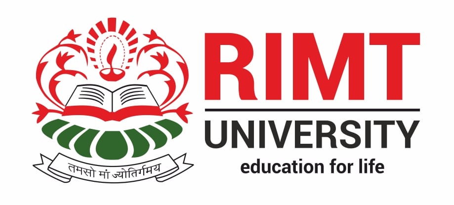 RIMT Maharaja Aggrasen Engineering College