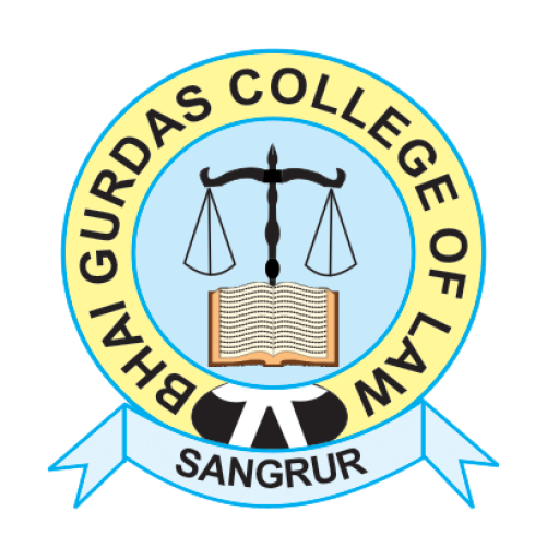 Bhai Gurdas College of Law