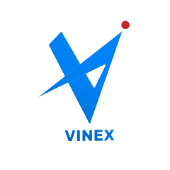 Vinex Degree College