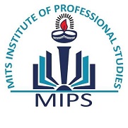 MITS Institute of Professional Studies - [MIPS]