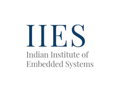 Indian Institute of Embedded Systems - [IIES]