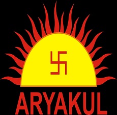 Aryakul College of Education