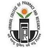 Aryakul College of Pharmacy and Research - [ACPR]