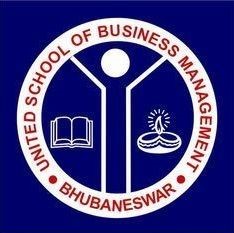 United School of Business Management - [USBM]