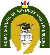 Gojan School of Business and Technology - [GSBT]