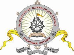 Sai Institute of Technological Science - [SITS]